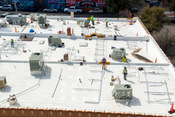 Skylights in Lincoln, NE