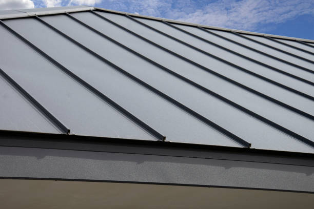 Best Roof Ventilation Installation  in Lincoln, NE